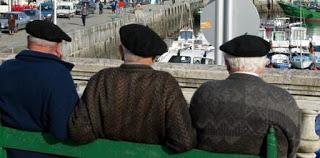 DIME SI TE QUIERES... DIME SI TE QUIERES...