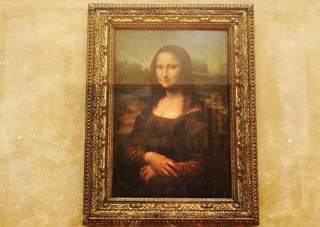 Expectativa vs Realidad: 13 imágenes que no te enseñan las Oficinas de Turismo Expectativa vs Realidad: 13 imágenes que no te enseñan las Oficinas de Turismo
