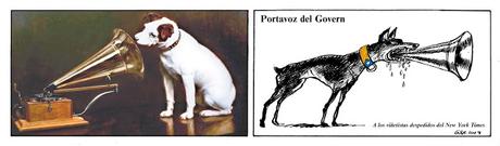 [SONRÍA, POR FAVOR] Al menos hoy viernes, 14 de junio