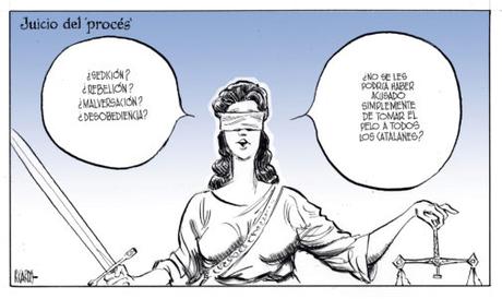 [SONRÍA, POR FAVOR] Al menos hoy viernes, 14 de junio