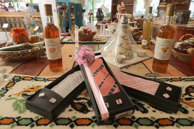 ORGANIZA TIENDA CASART VENTA NOCTURNA POR EL DÍA DEL PADRE ORGANIZA TIENDA CASART VENTA NOCTURNA POR EL DÍA DEL PADRE