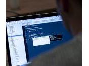 Tres métodos para crear función desde cadena texto JavaScript