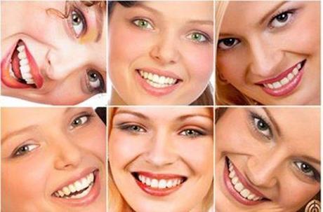 Makeup NO makeup para un look natural Makeup NO makeup para un look natural