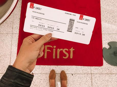 ▷ Cómo actualizar a Emirates First Class usando puntos IMG_9480-2 ▷ Cómo actualizar a Emirates First Class usando puntos