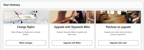 ▷ Cómo actualizar a Emirates First Class usando puntos Screen-Shot-2019-05-10-at-5.17.07-PM ▷ Cómo actualizar a Emirates First Class usando puntos