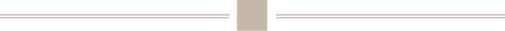 ▷ Cómo actualizar a Emirates First Class usando puntos TBA-Post-Separator@2x ▷ Cómo actualizar a Emirates First Class usando puntos