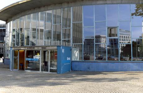 ▷ 15 Mejores Museos de Berlín palace_of_tears_berlin ▷ 15 Mejores Museos de Berlín