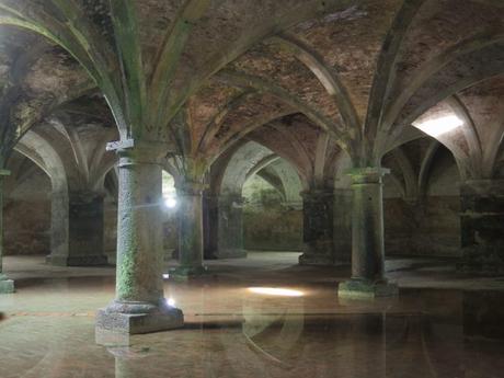 ▷ Excursiones desde Marrakech IMG_17058-min-e1559779147176 ▷ Excursiones desde Marrakech