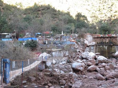 ▷ Excursiones desde Marrakech IMG_0341-min-e1559779688447 ▷ Excursiones desde Marrakech