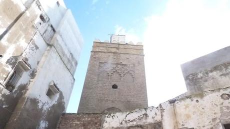 ▷ Excursiones desde Marrakech Marruecos-2014-923-min-e1559779239556 ▷ Excursiones desde Marrakech