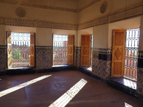 ▷ Excursiones desde Marrakech IMG_0611-min-e1559779462690 ▷ Excursiones desde Marrakech