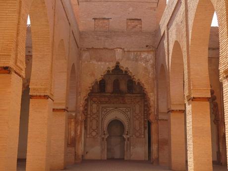 ▷ Excursiones desde Marrakech IMG_3190-min-e1559779307259 ▷ Excursiones desde Marrakech