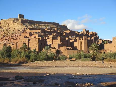 ▷ Excursiones desde Marrakech IMG_10559-min-e1559779528618 ▷ Excursiones desde Marrakech