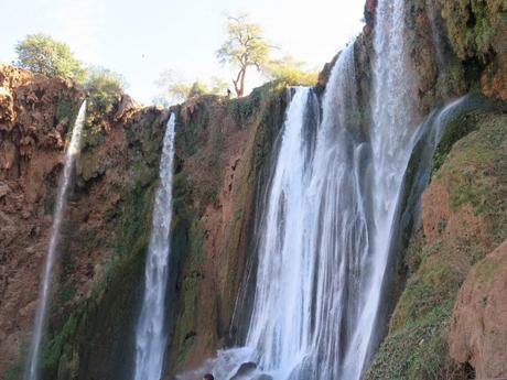 ▷ Excursiones desde Marrakech IMG_0442-min-e1559779634729 ▷ Excursiones desde Marrakech