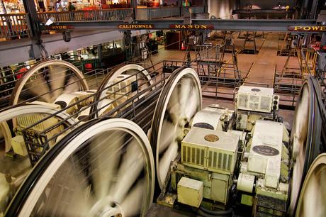cable_car_museum_sf ▷ 12 mejores museos en San Francisco