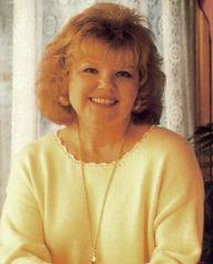 Juegos de azar de Lavyrle Spencer