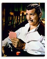 Juegos de azar de Lavyrle Spencer