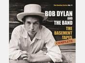 Band “The Last Waltz” Kirk Ross (con Juliette, Wolf, Delhomme Thall). Shall Released”