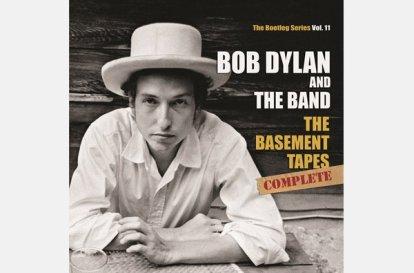 The Band / “The Last Waltz” / Kirk Ross (con T. Juliette, S. Wolf, D. Delhomme y J. Thall). “I Shall be Released”