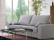 Menamobel ofrece claves para elegir sofá cama adecuado