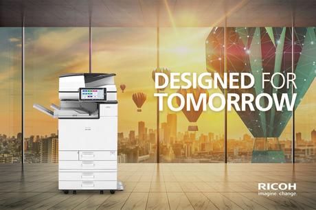 Ricoh, líder del mercado de dispositivos multifuncionales de oficina con un 27,9% de cuota Ricoh, líder del mercado de dispositivos multifuncionales de oficina con un 27,9% de cuota