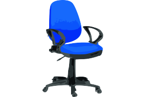 ¿Nuevos o usados? Muebles de oficina para tu empresa