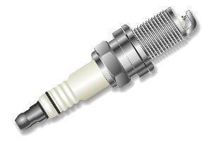 Revisión del coche antes de las vacaciones