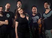 Videos Viernes (I): Arlette Jequier Grupo