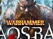 ANÁLISIS: Warhammer Chaosbane