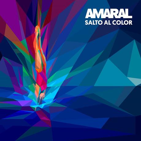 Amaral estrenan el himno clásico 'Nuestro tiempo' y desvelan más detalles de su nuevo álbum