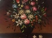 ¡Dale silueta flores!