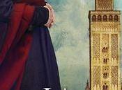 Reseña libro: conversa