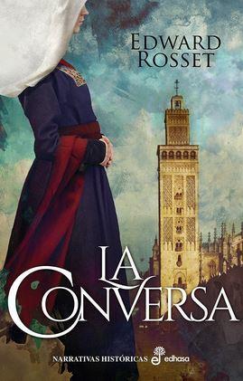 Reseña de libro: La conversa