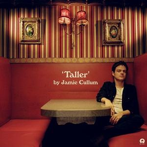 Jamie Cullum Taller