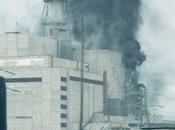 ¿Qué pasaría sí...?