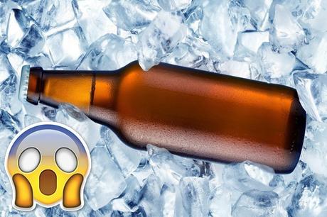 Ahora podrán venderte alcohol hasta media noche en SLP