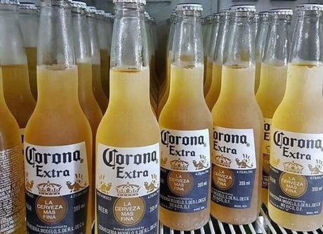 Ahora podrán venderte alcohol hasta media noche en SLP