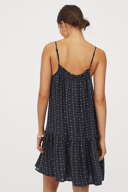 COMPRAS DE LA SEMANA; JUNIO (II).- COMPRAS DE LA SEMANA; JUNIO (II).-