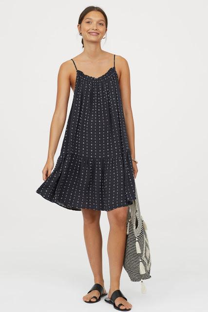 COMPRAS DE LA SEMANA; JUNIO (II).- COMPRAS DE LA SEMANA; JUNIO (II).-