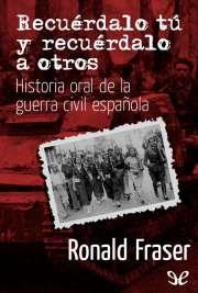 Guerra Civil Española