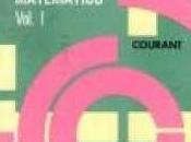 Publicaciones Castellano free ebooks