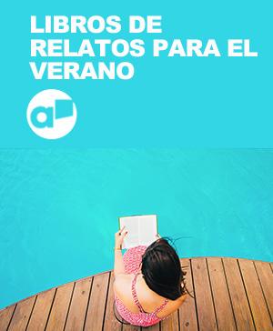 Librotea verano