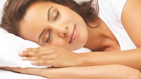 Cinco claves para dormir mejor