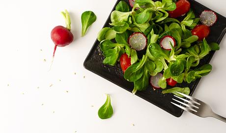 El consumo de grasas saturadas y carnes rojas incrementa el riesgo de sufrir una depresión - Trucos de salud caseros