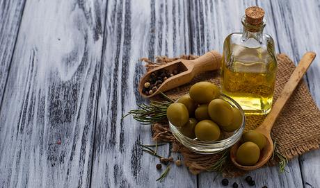 El consumo de grasas saturadas y carnes rojas incrementa el riesgo de sufrir una depresión - Trucos de salud caseros