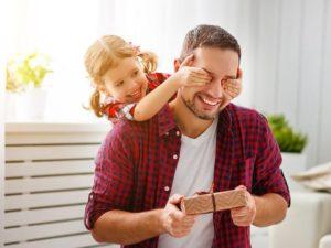 Raspé materias con mi padre, y burlas con  profesores…