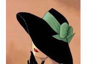 rayas verdes blancas