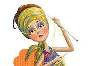 Utilizando restos....