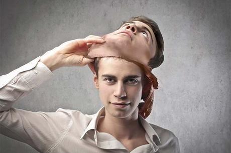 6 Preguntas para auto actualizarnos