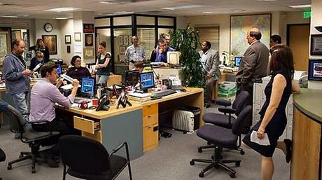 Los hackers en los servicios públicos: 8 ideas y 5 campos de innovación. public-administration.jpg